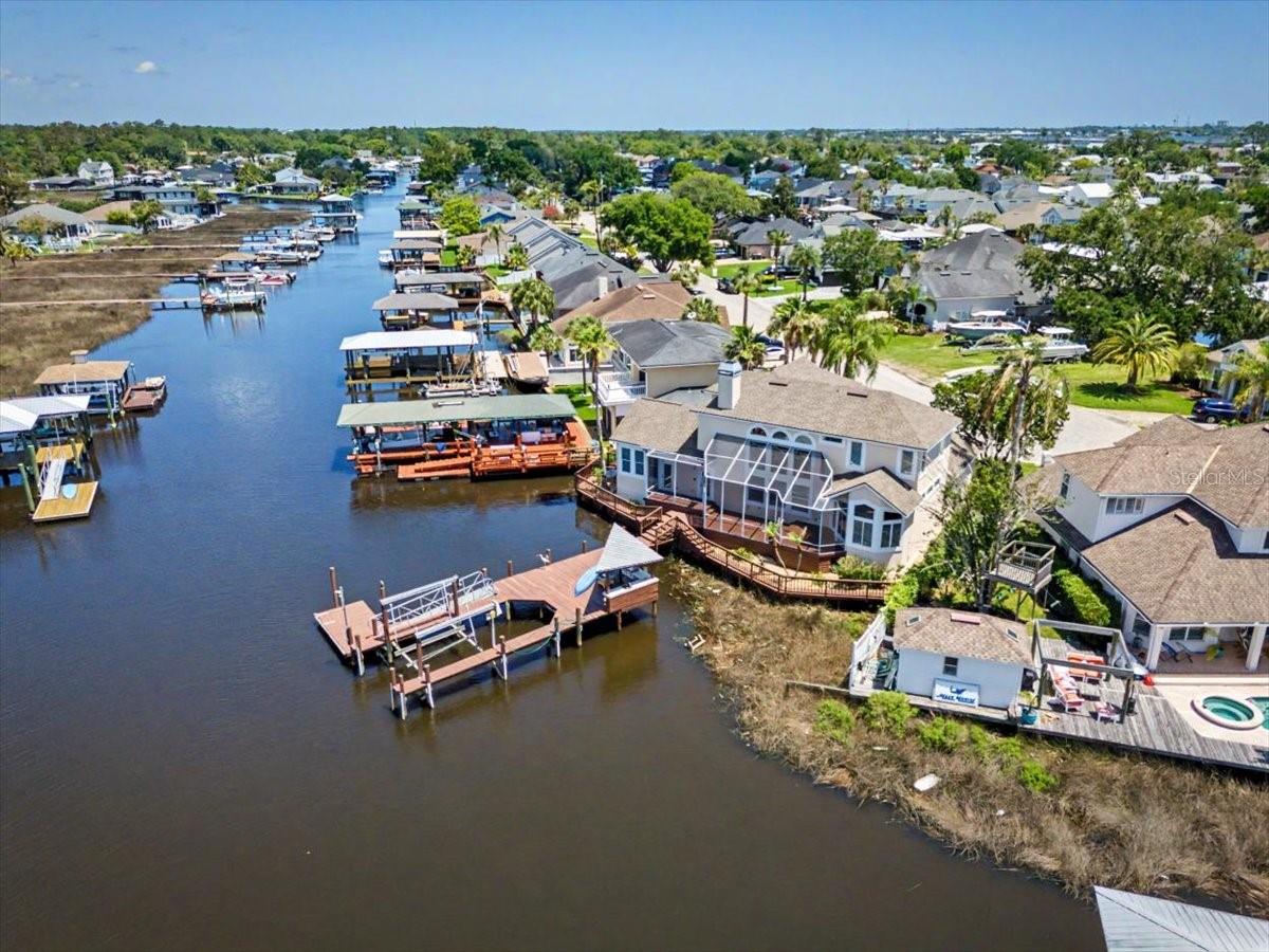 4422 TIDEVIEW DR, JACKSONVILLE, FL, 32250