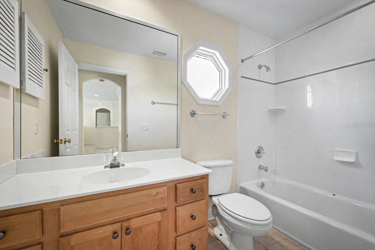 4422 TIDEVIEW DR, JACKSONVILLE, FL, 32250