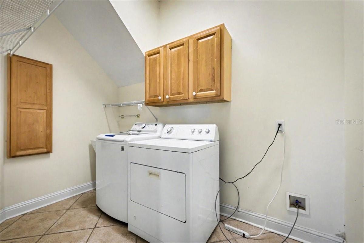 4422 TIDEVIEW DR, JACKSONVILLE, FL, 32250