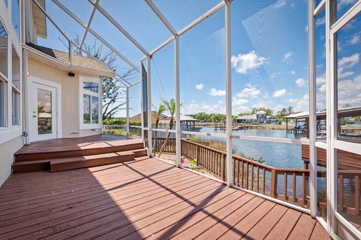 4422 TIDEVIEW DR, JACKSONVILLE, FL, 32250