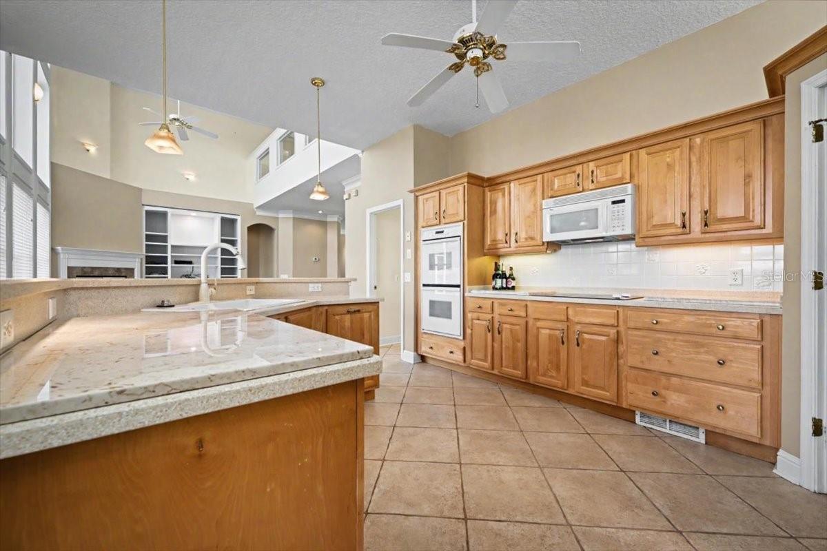4422 TIDEVIEW DR, JACKSONVILLE, FL, 32250