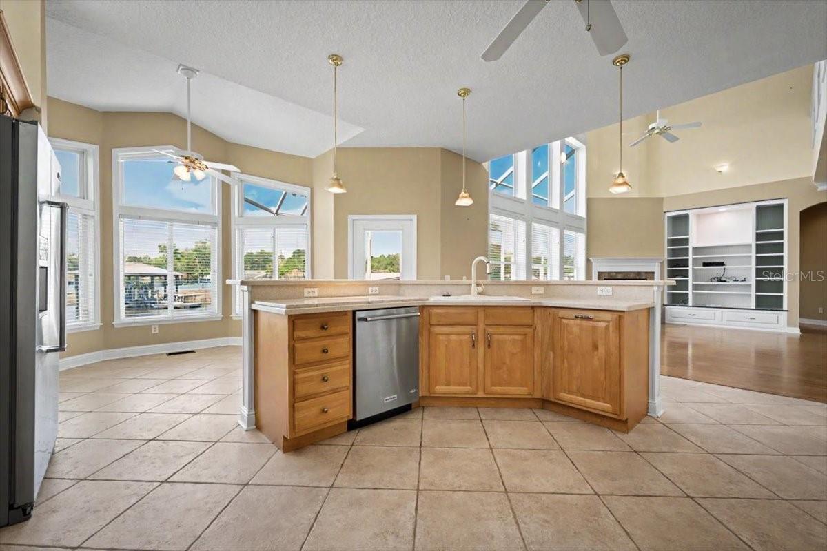 4422 TIDEVIEW DR, JACKSONVILLE, FL, 32250