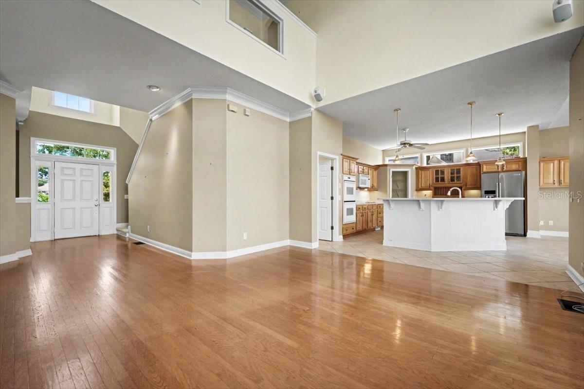 4422 TIDEVIEW DR, JACKSONVILLE, FL, 32250