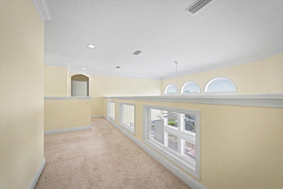 4422 TIDEVIEW DR, JACKSONVILLE, FL, 32250