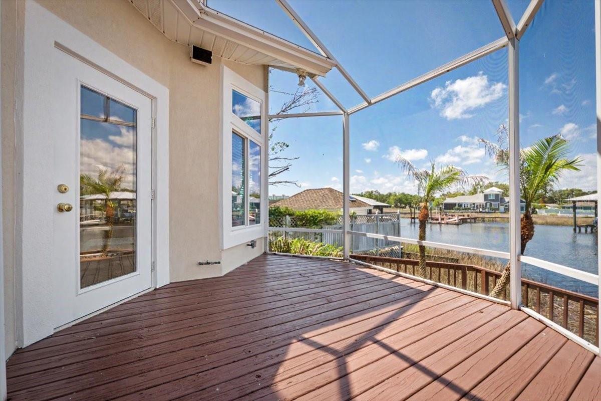 4422 TIDEVIEW DR, JACKSONVILLE, FL, 32250
