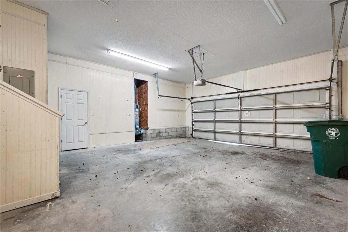 4422 TIDEVIEW DR, JACKSONVILLE, FL, 32250