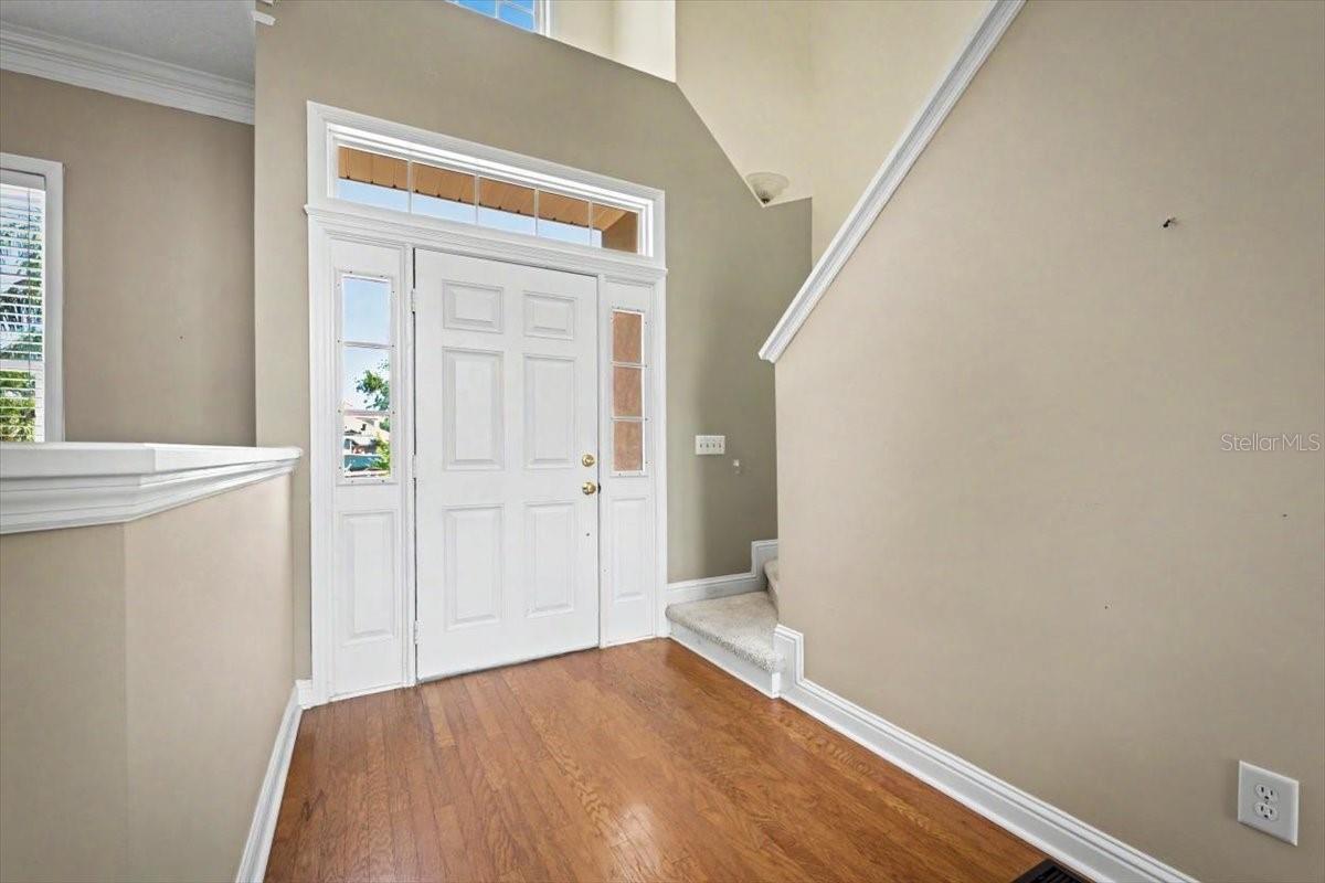 4422 TIDEVIEW DR, JACKSONVILLE, FL, 32250