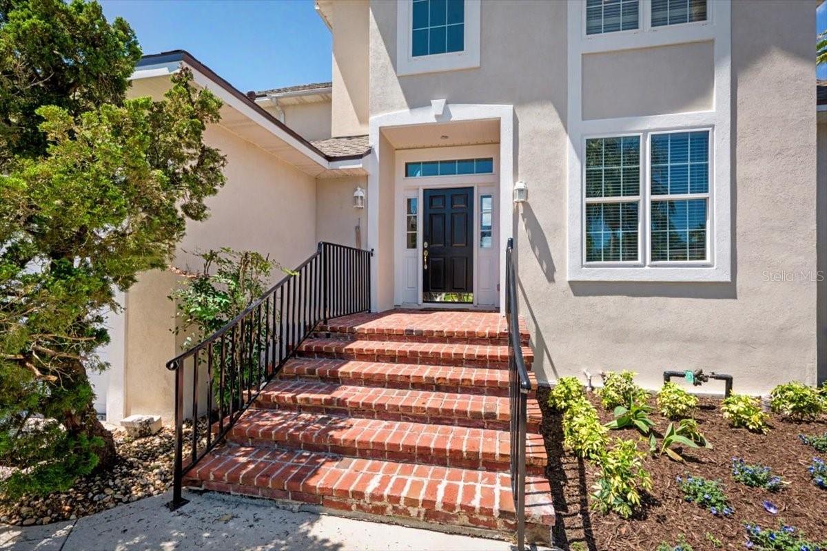 4422 TIDEVIEW DR, JACKSONVILLE, FL, 32250