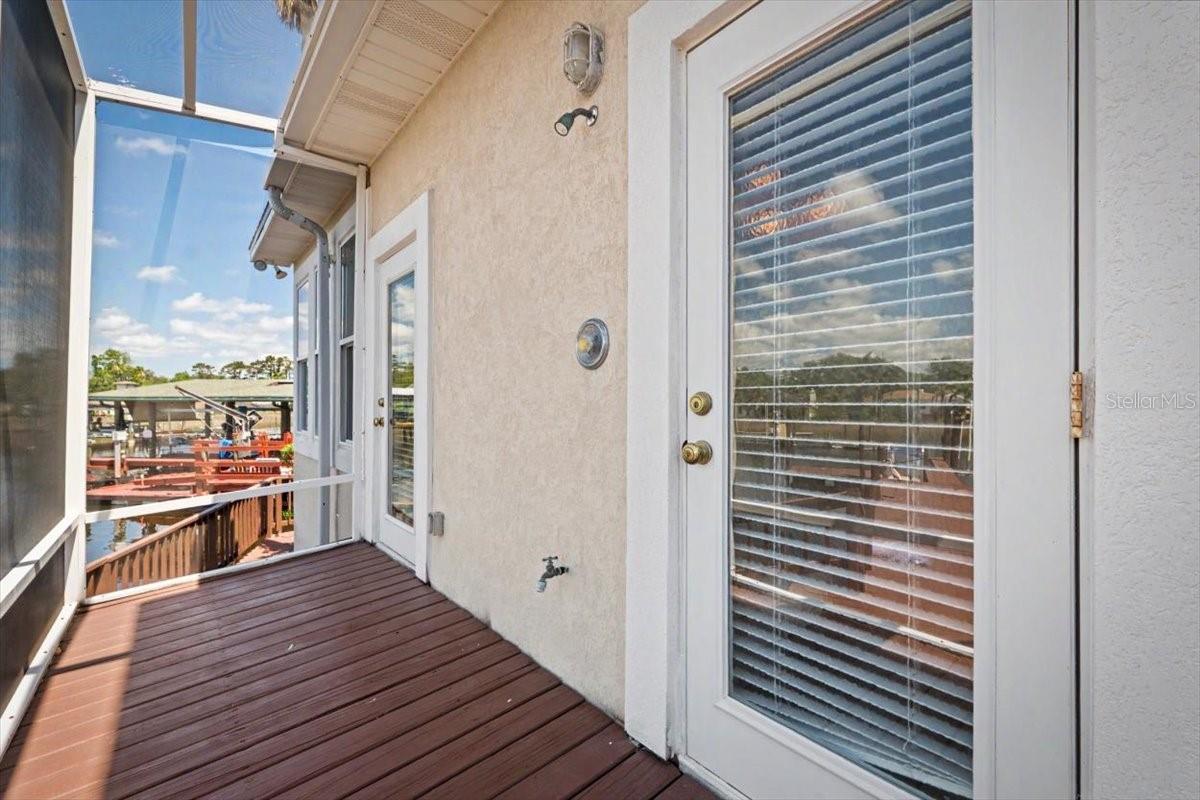4422 TIDEVIEW DR, JACKSONVILLE, FL, 32250