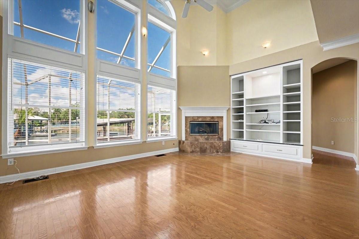 4422 TIDEVIEW DR, JACKSONVILLE, FL, 32250