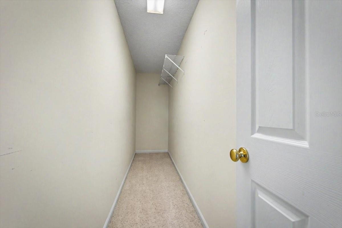 4422 TIDEVIEW DR, JACKSONVILLE, FL, 32250