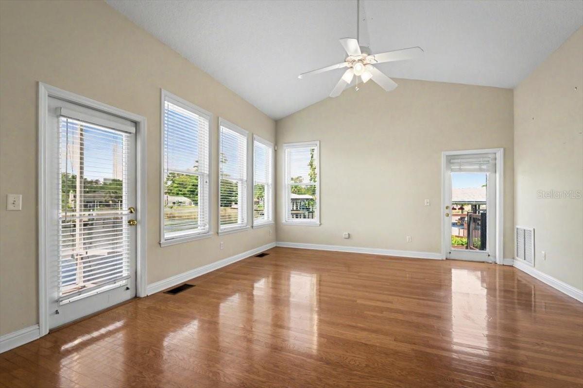 4422 TIDEVIEW DR, JACKSONVILLE, FL, 32250
