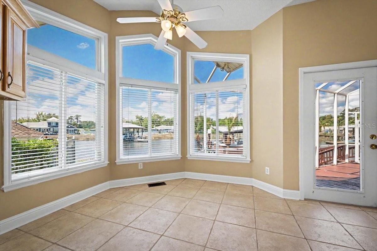 4422 TIDEVIEW DR, JACKSONVILLE, FL, 32250