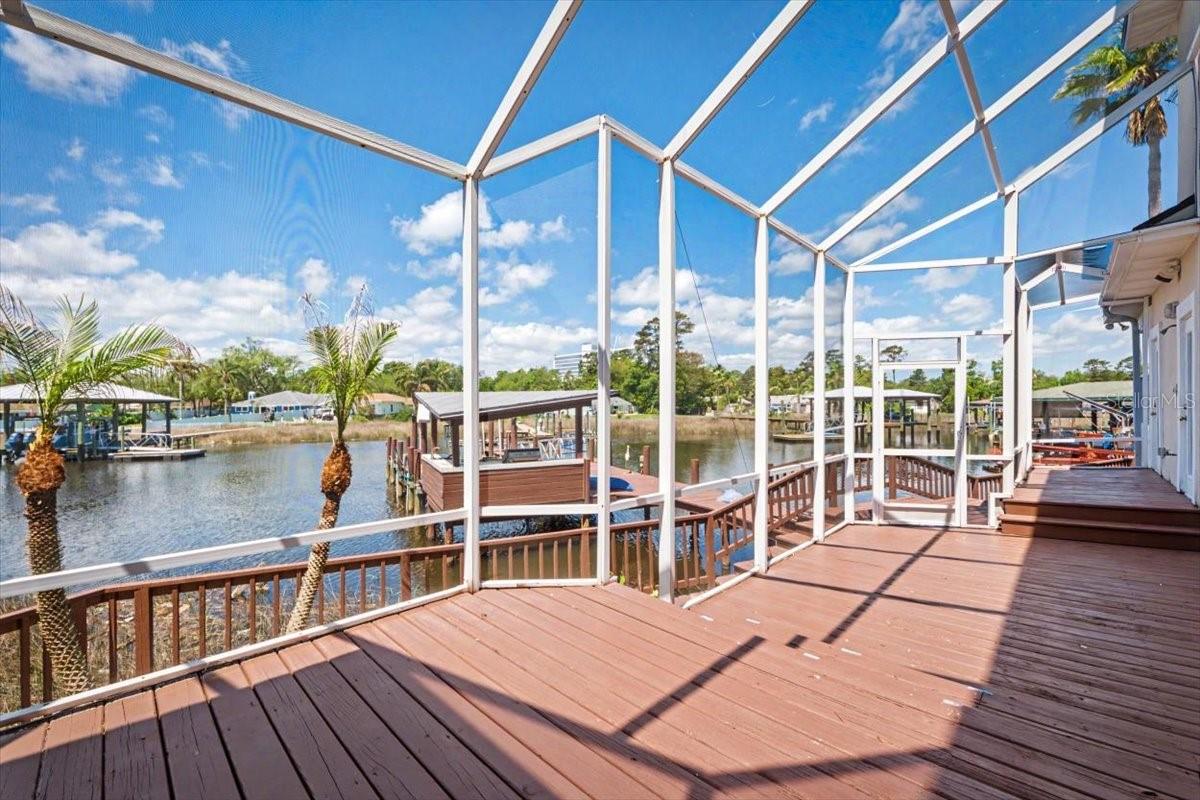 4422 TIDEVIEW DR, JACKSONVILLE, FL, 32250