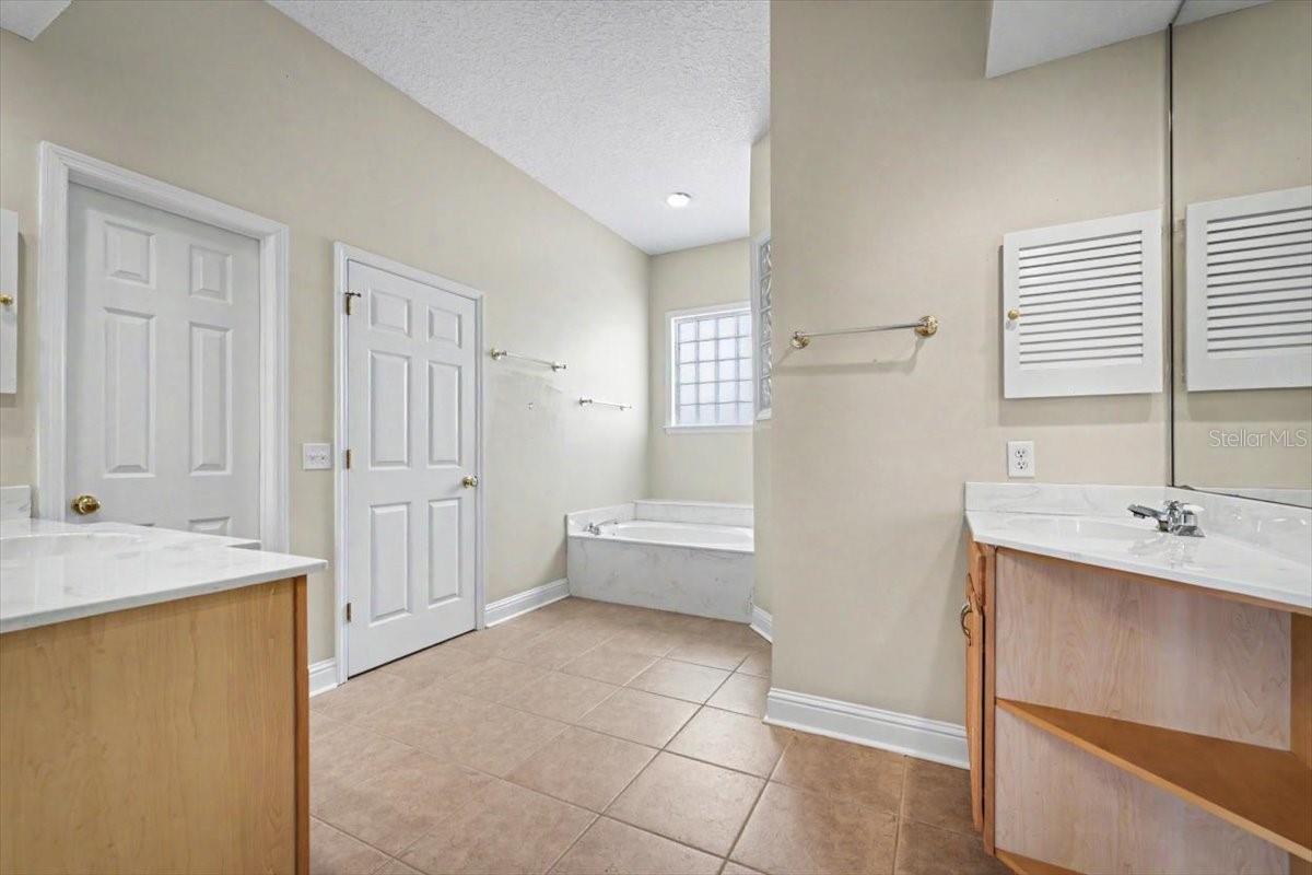 4422 TIDEVIEW DR, JACKSONVILLE, FL, 32250