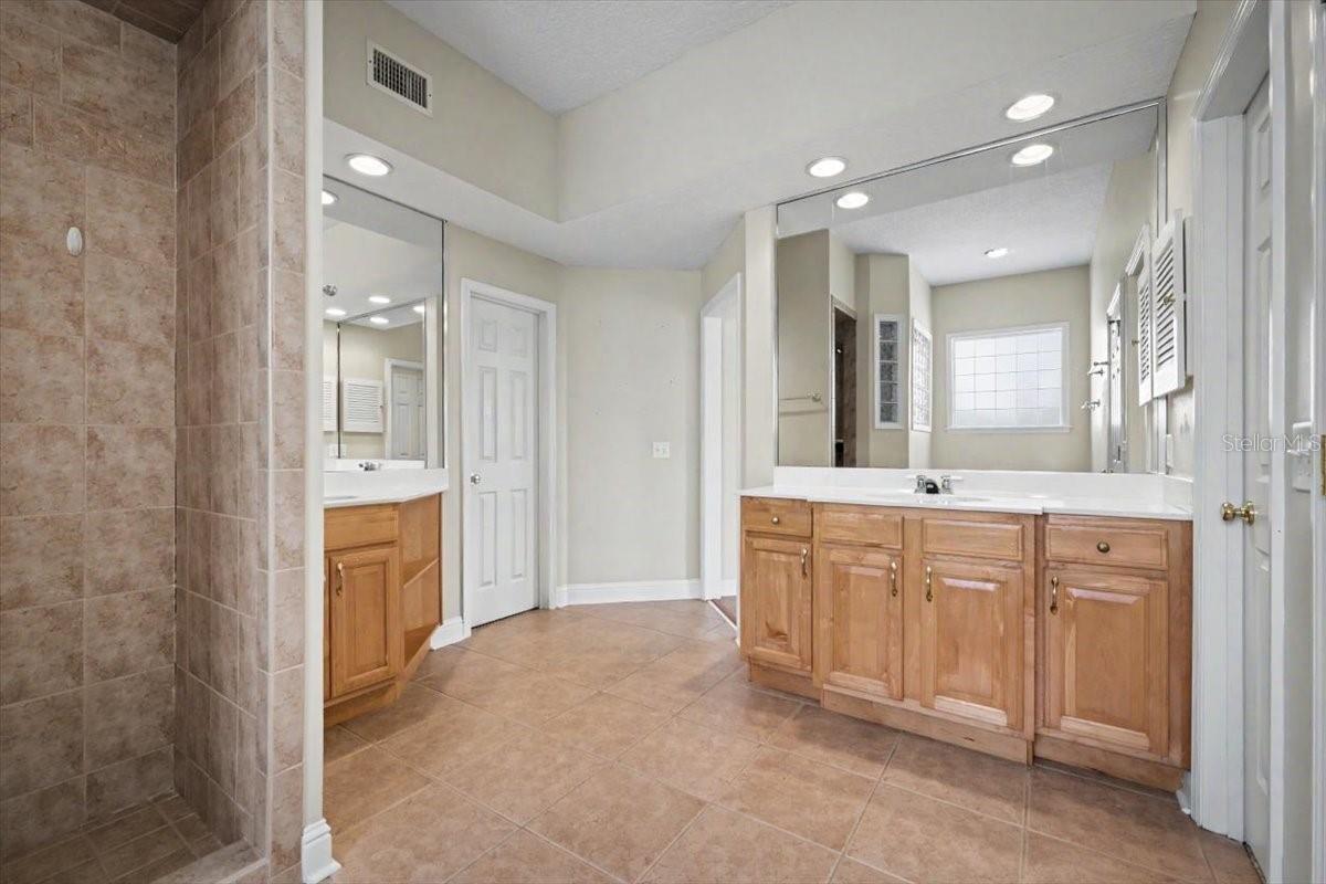 4422 TIDEVIEW DR, JACKSONVILLE, FL, 32250