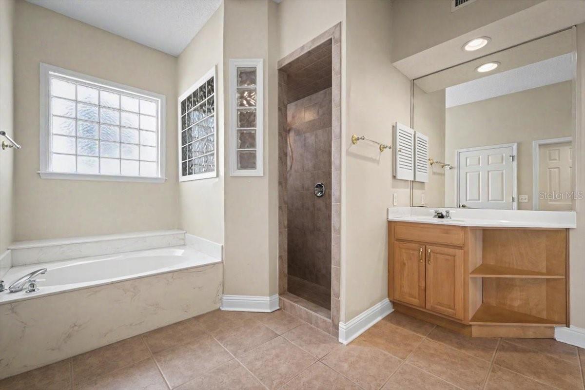 4422 TIDEVIEW DR, JACKSONVILLE, FL, 32250