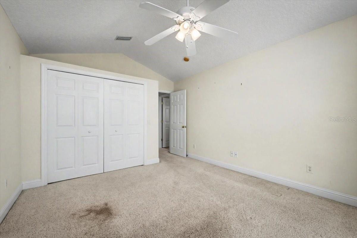 4422 TIDEVIEW DR, JACKSONVILLE, FL, 32250