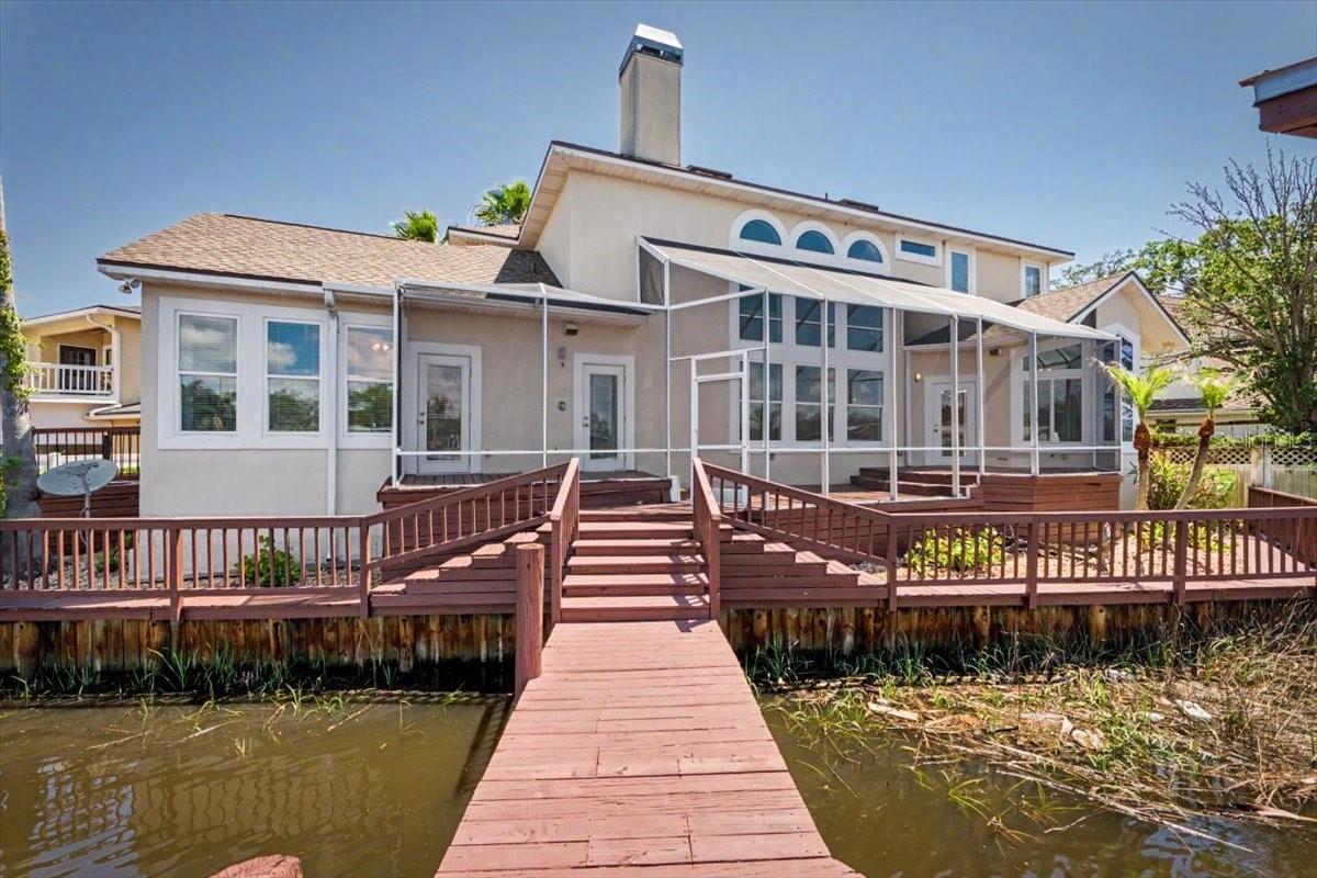 4422 TIDEVIEW DR, JACKSONVILLE, FL, 32250
