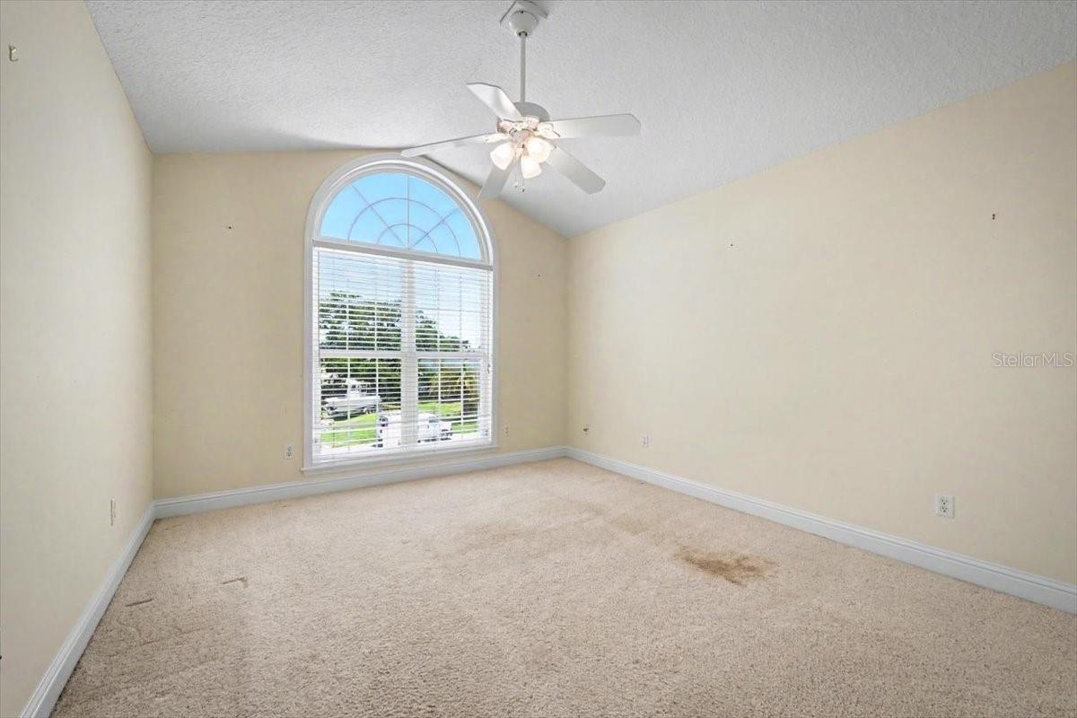 4422 TIDEVIEW DR, JACKSONVILLE, FL, 32250