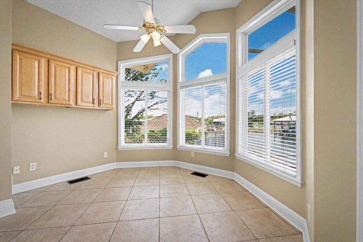 4422 TIDEVIEW DR, JACKSONVILLE, FL, 32250