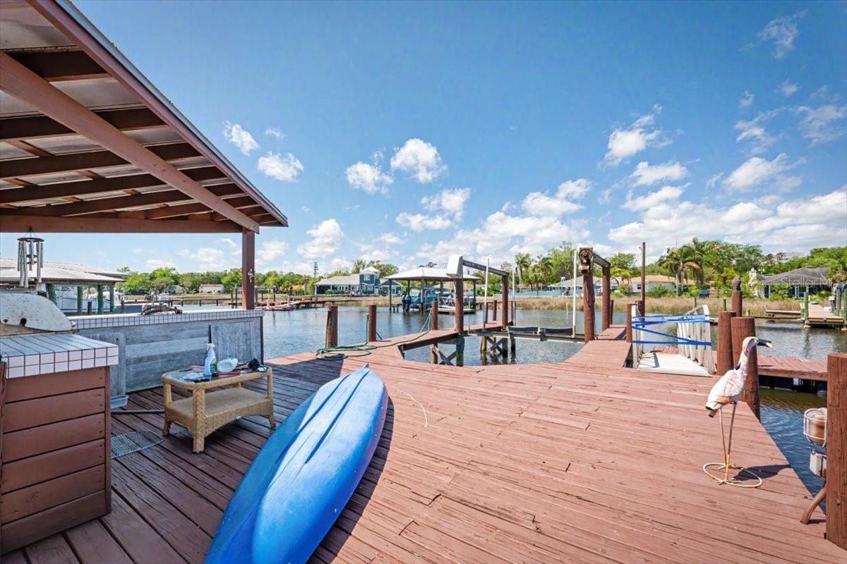 4422 TIDEVIEW DR, JACKSONVILLE, FL, 32250
