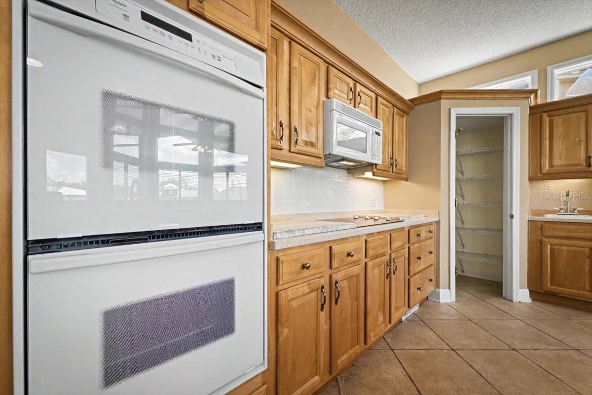 4422 TIDEVIEW DR, JACKSONVILLE, FL, 32250