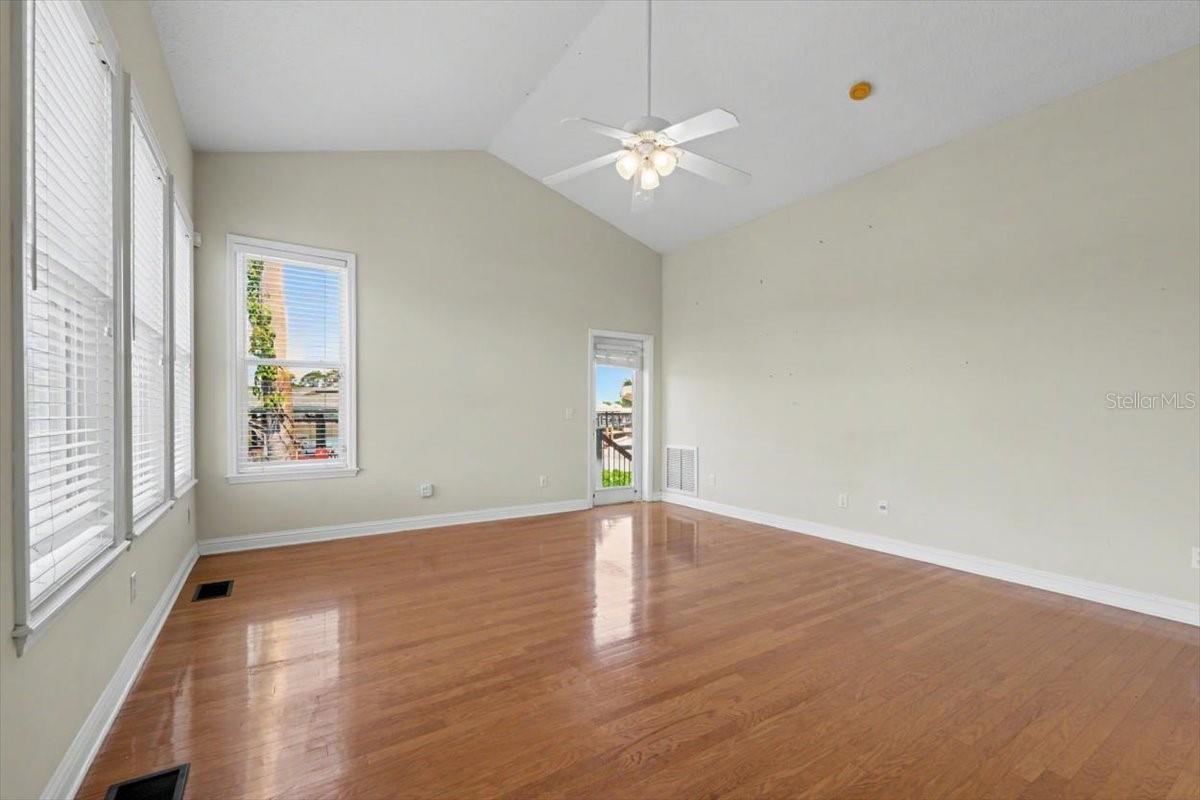 4422 TIDEVIEW DR, JACKSONVILLE, FL, 32250