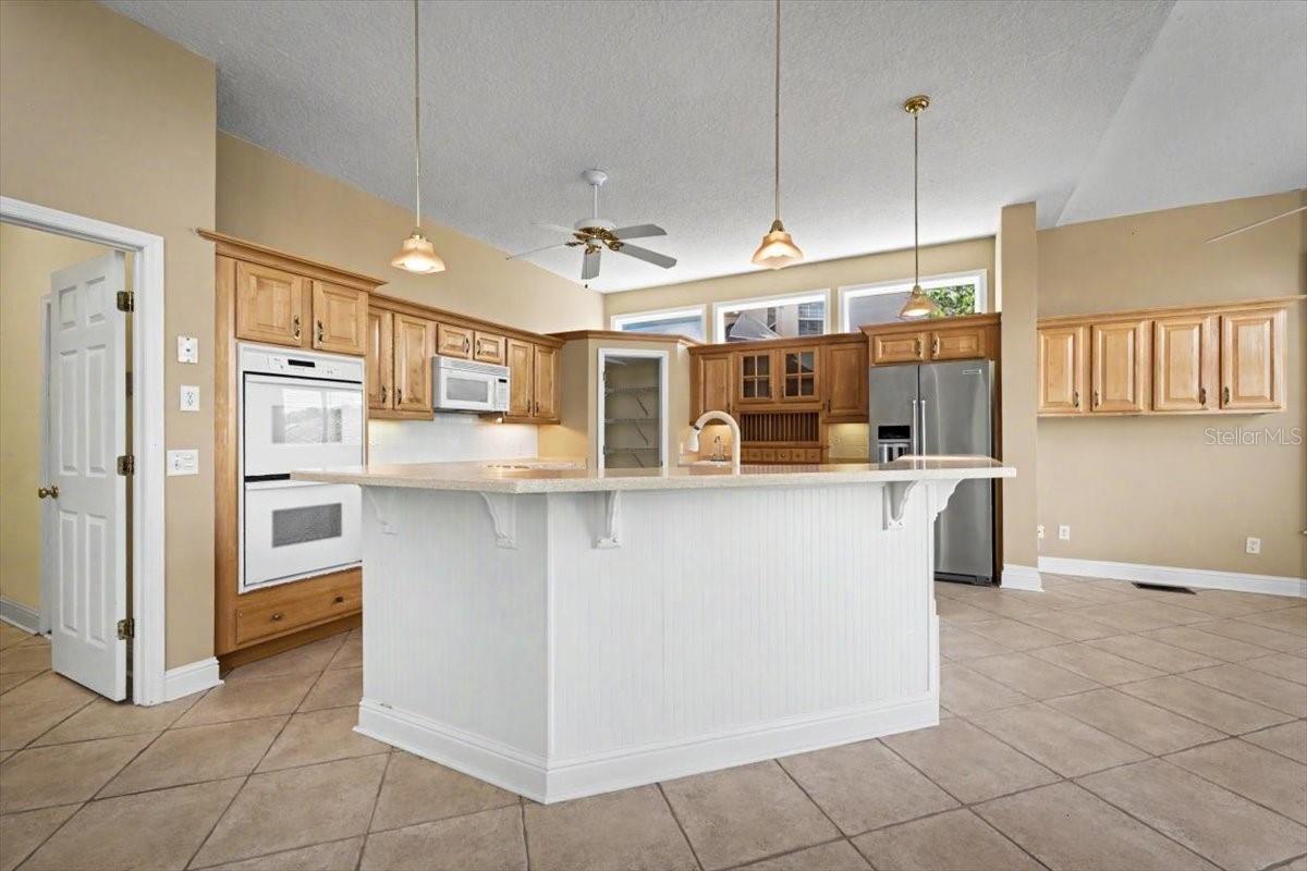 4422 TIDEVIEW DR, JACKSONVILLE, FL, 32250