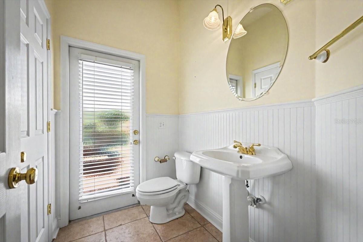 4422 TIDEVIEW DR, JACKSONVILLE, FL, 32250