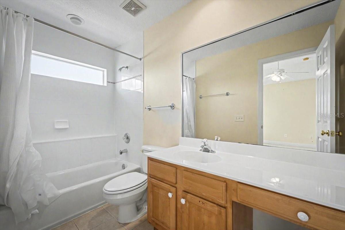 4422 TIDEVIEW DR, JACKSONVILLE, FL, 32250