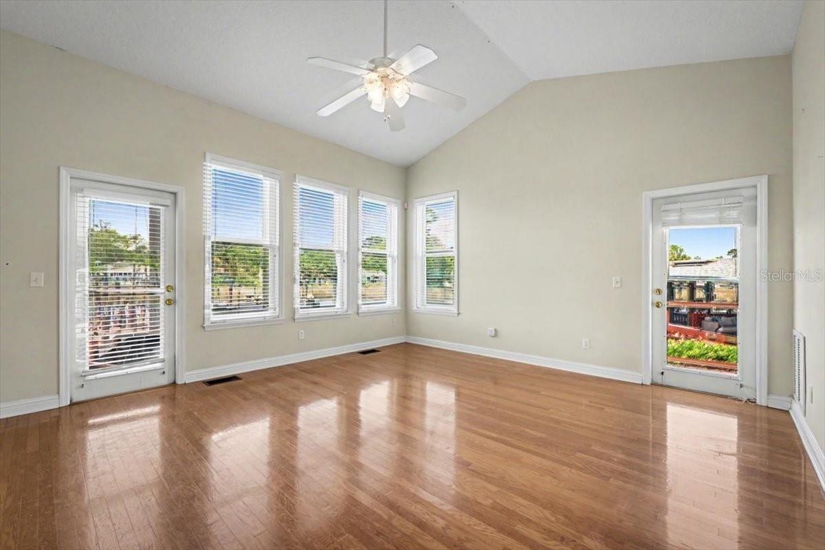4422 TIDEVIEW DR, JACKSONVILLE, FL, 32250