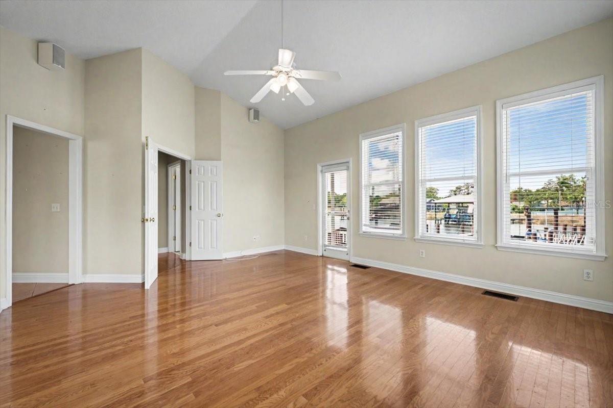 4422 TIDEVIEW DR, JACKSONVILLE, FL, 32250