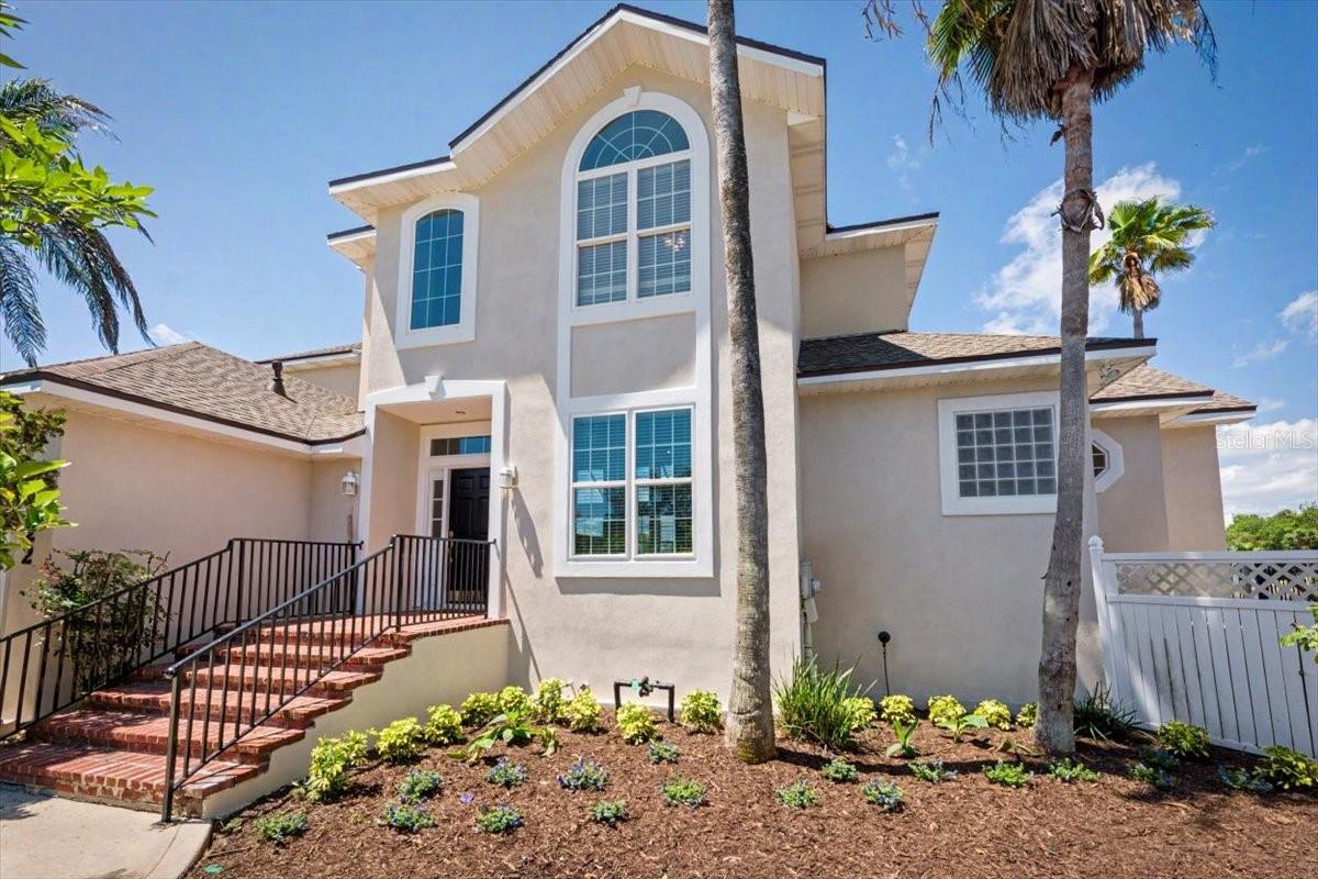 4422 TIDEVIEW DR, JACKSONVILLE, FL, 32250