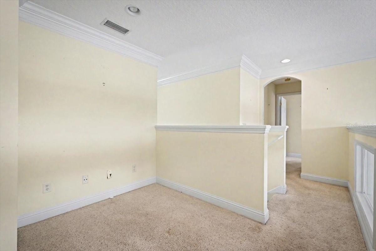 4422 TIDEVIEW DR, JACKSONVILLE, FL, 32250