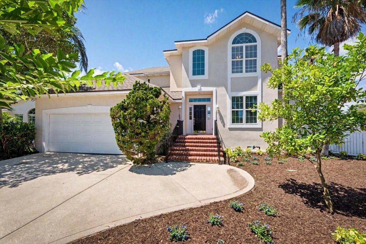 4422 TIDEVIEW DR, JACKSONVILLE, FL, 32250