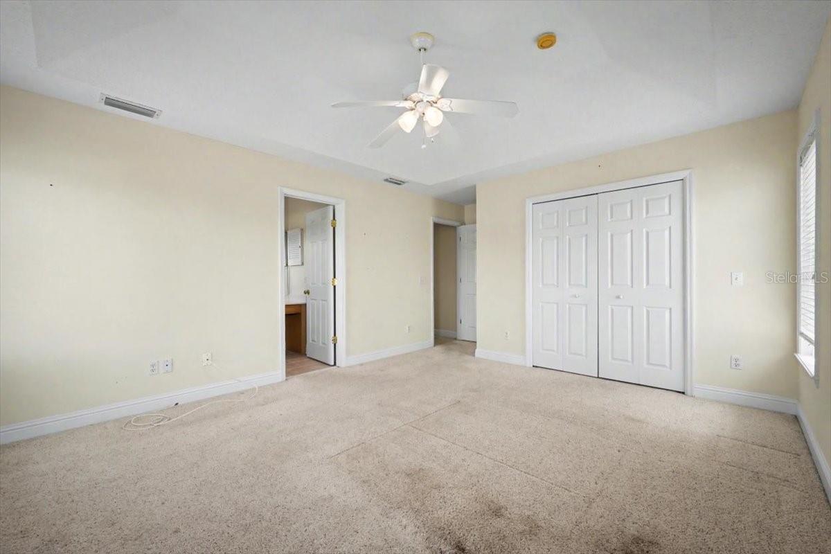4422 TIDEVIEW DR, JACKSONVILLE, FL, 32250