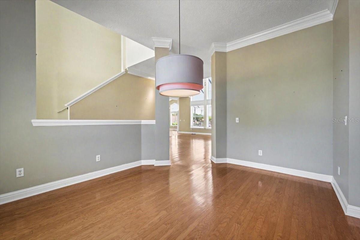 4422 TIDEVIEW DR, JACKSONVILLE, FL, 32250