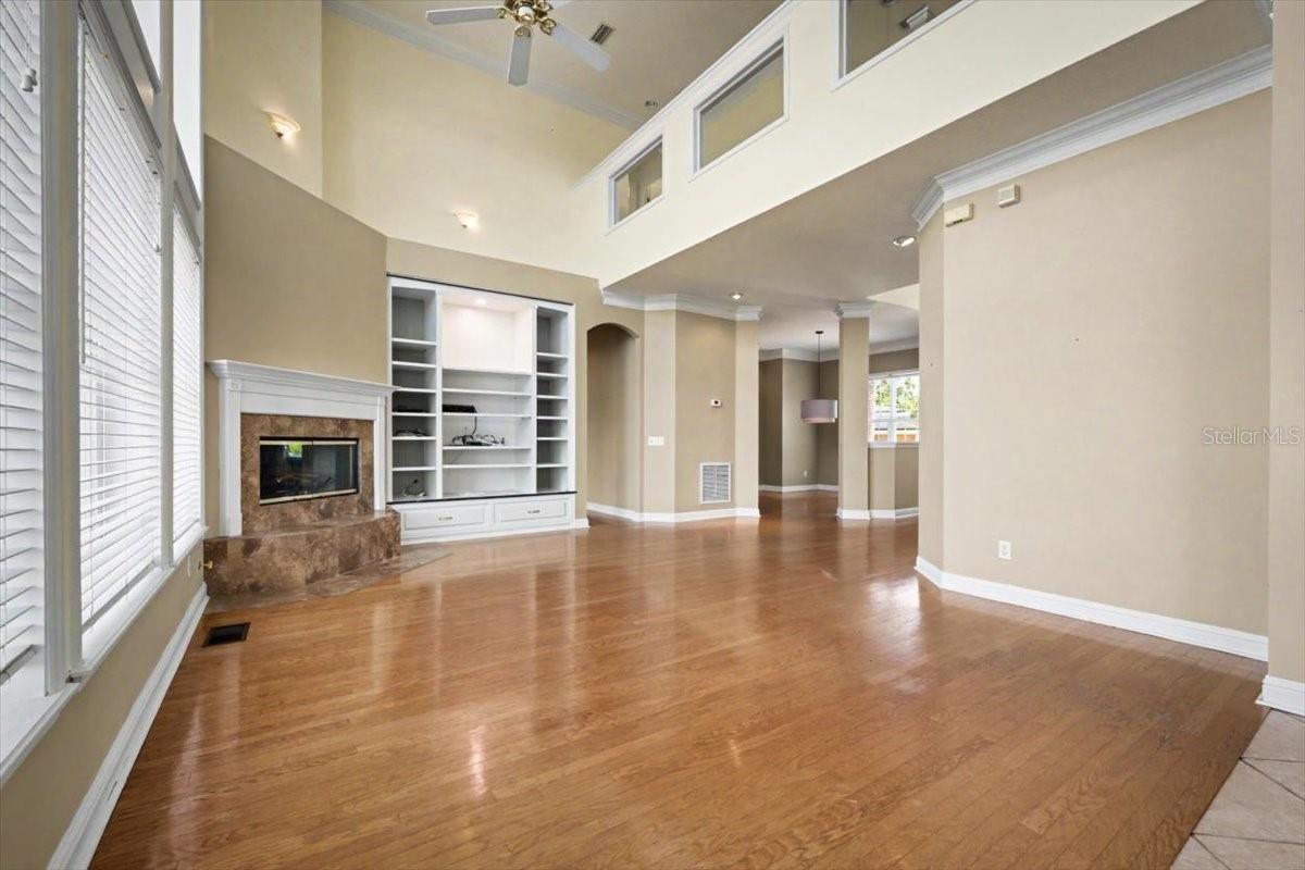 4422 TIDEVIEW DR, JACKSONVILLE, FL, 32250