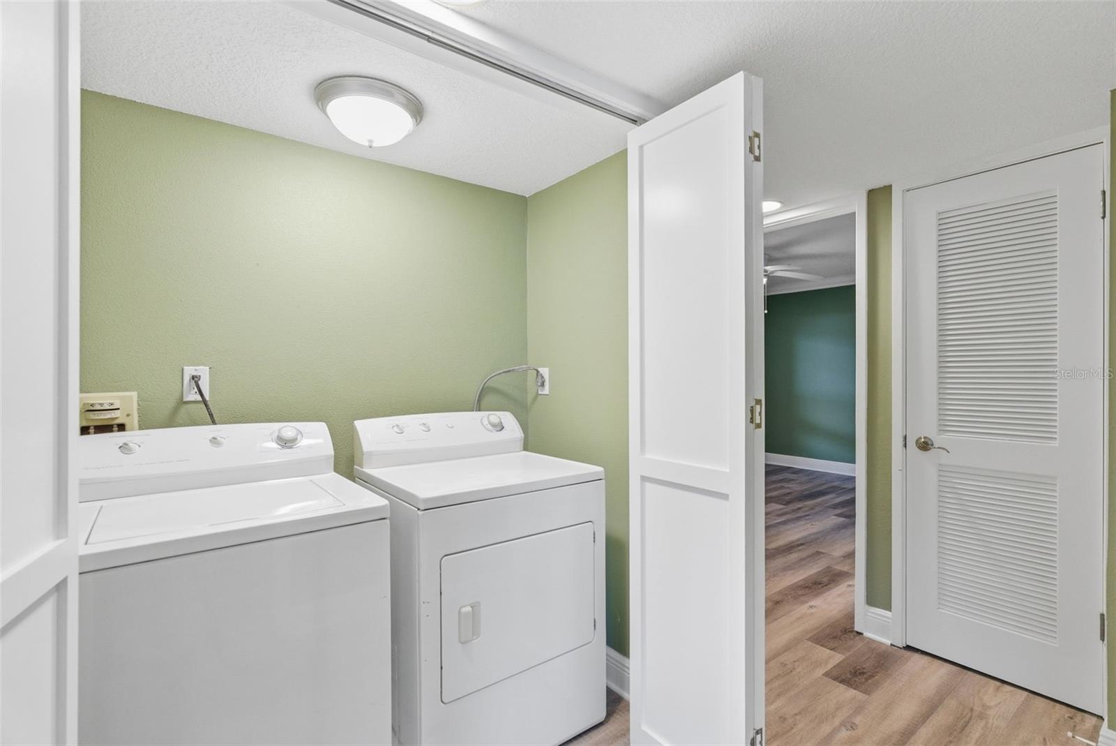2413 BAYSHORE BLVD #1004, TAMPA, FL, 33629