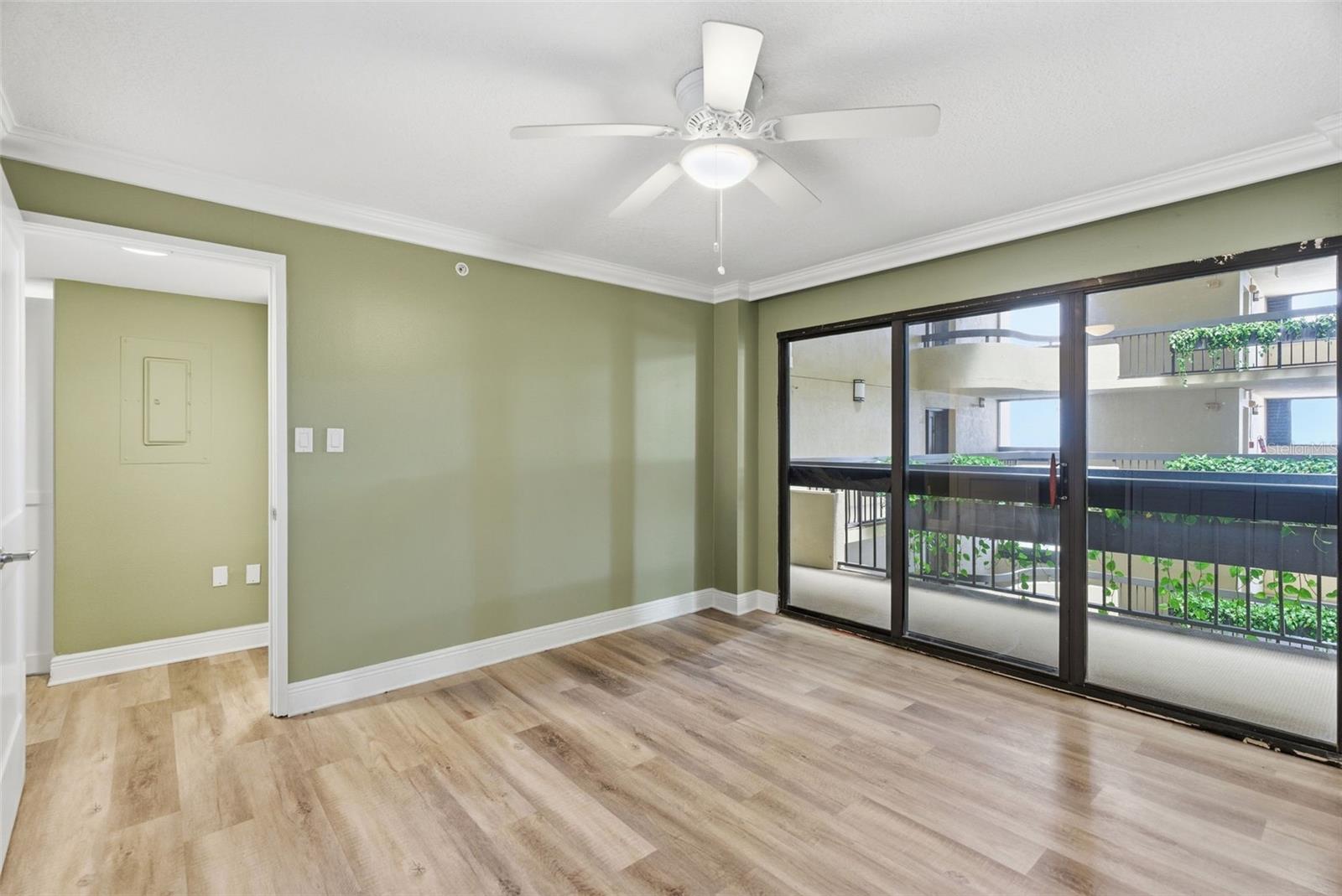 2413 BAYSHORE BLVD #1004, TAMPA, FL, 33629