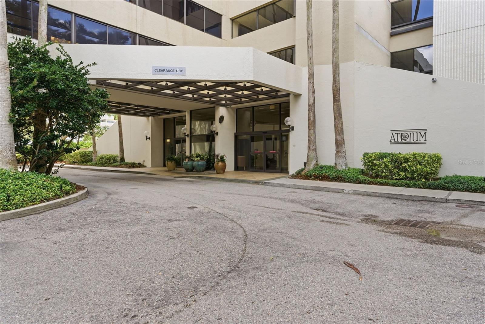 2413 BAYSHORE BLVD #1004, TAMPA, FL, 33629