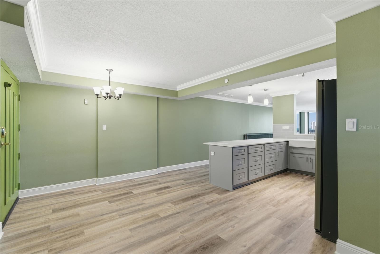 2413 BAYSHORE BLVD #1004, TAMPA, FL, 33629