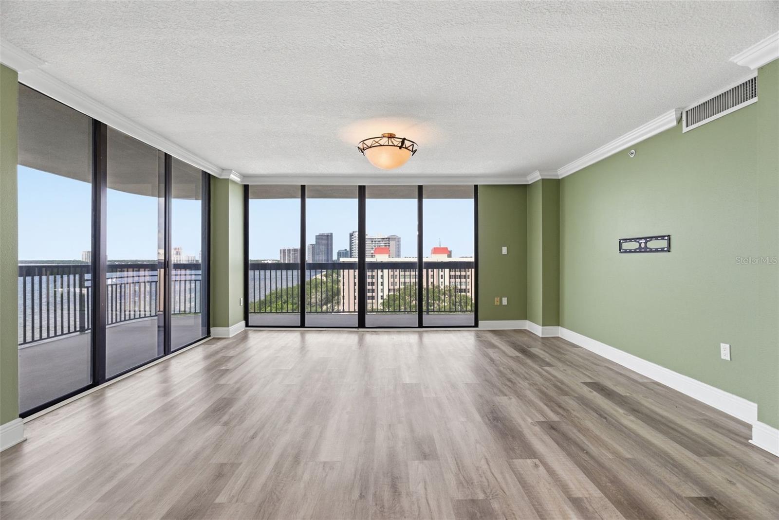 2413 BAYSHORE BLVD #1004, TAMPA, FL, 33629