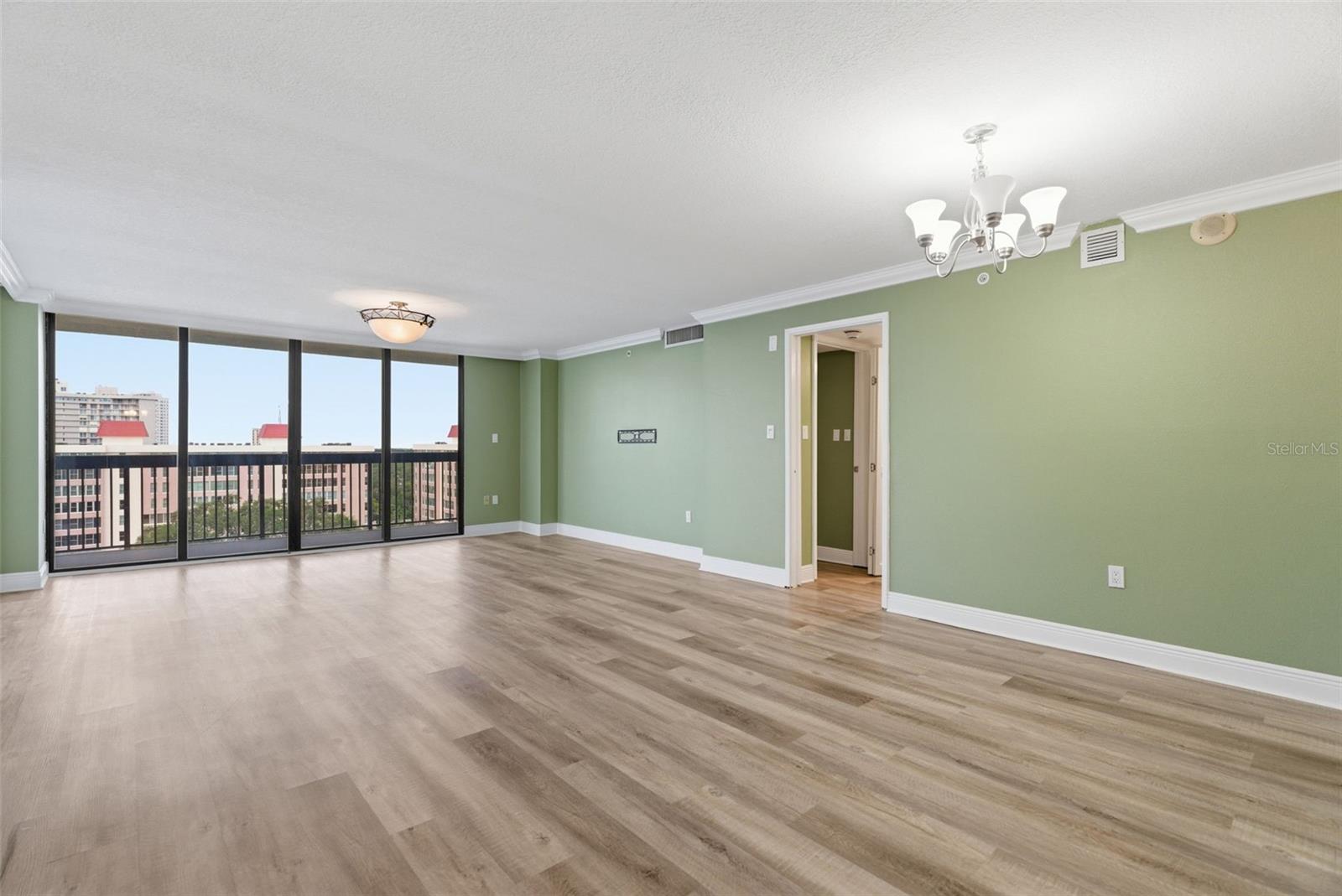 2413 BAYSHORE BLVD #1004, TAMPA, FL, 33629