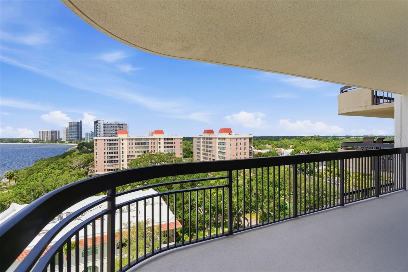 2413 BAYSHORE BLVD #1004, TAMPA, FL, 33629