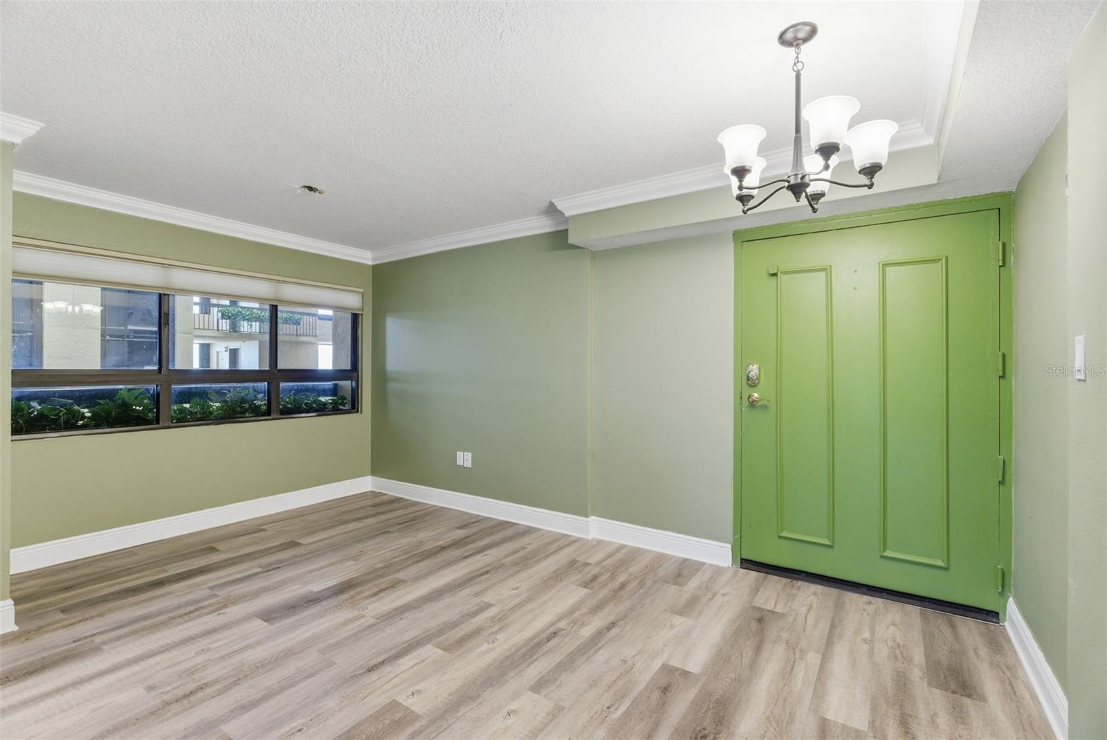 2413 BAYSHORE BLVD #1004, TAMPA, FL, 33629