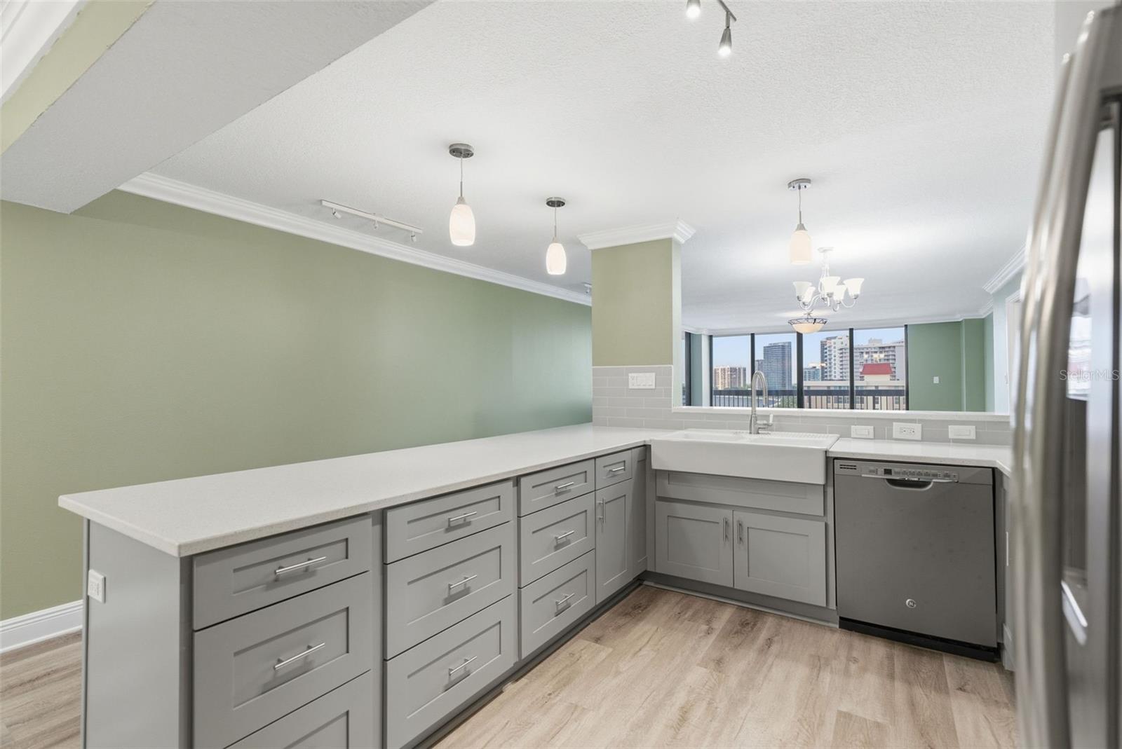 2413 BAYSHORE BLVD #1004, TAMPA, FL, 33629