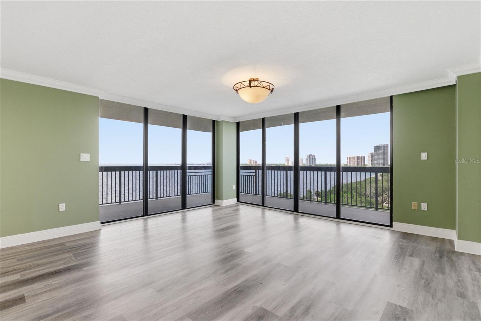 2413 BAYSHORE BLVD #1004, TAMPA, FL, 33629