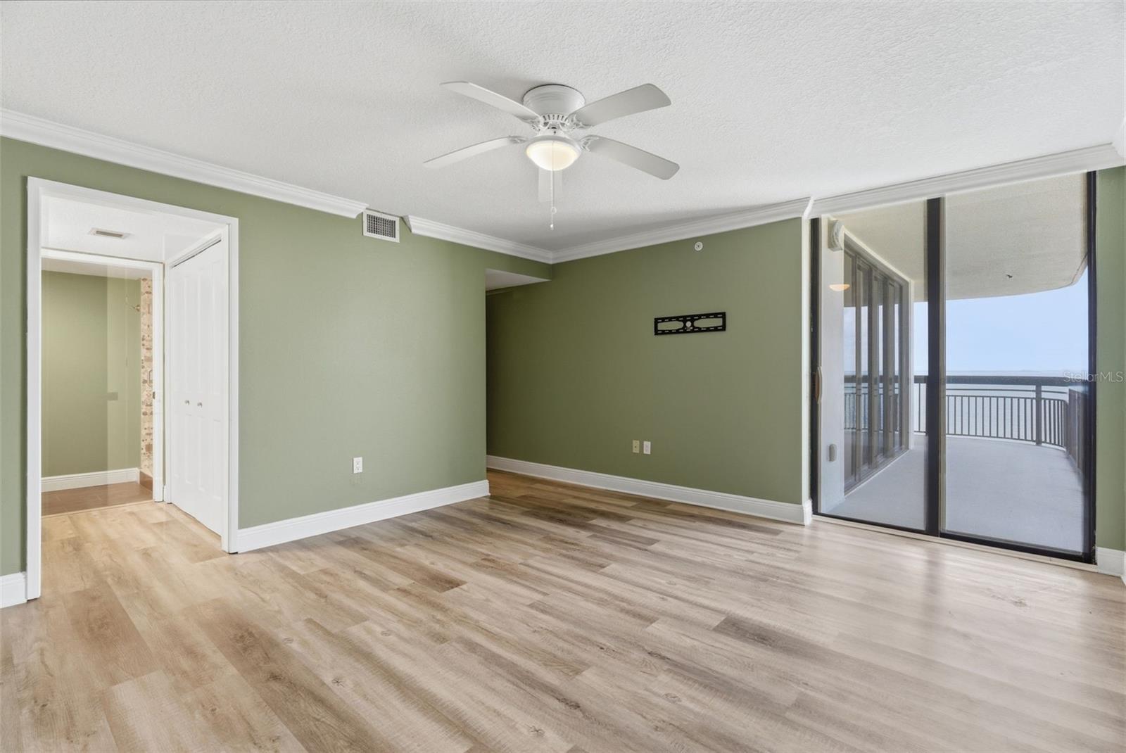 2413 BAYSHORE BLVD #1004, TAMPA, FL, 33629